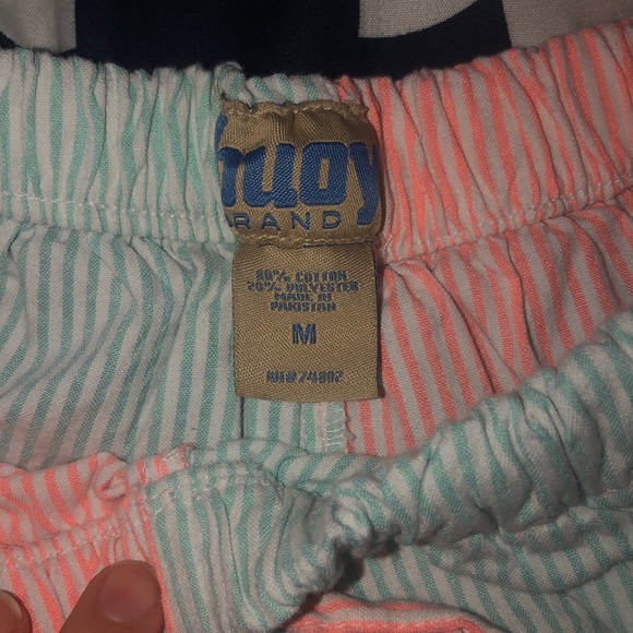 Shorts - Picture 2 of 2